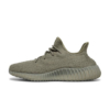 Adidas Yeezy Boost 350 Granite