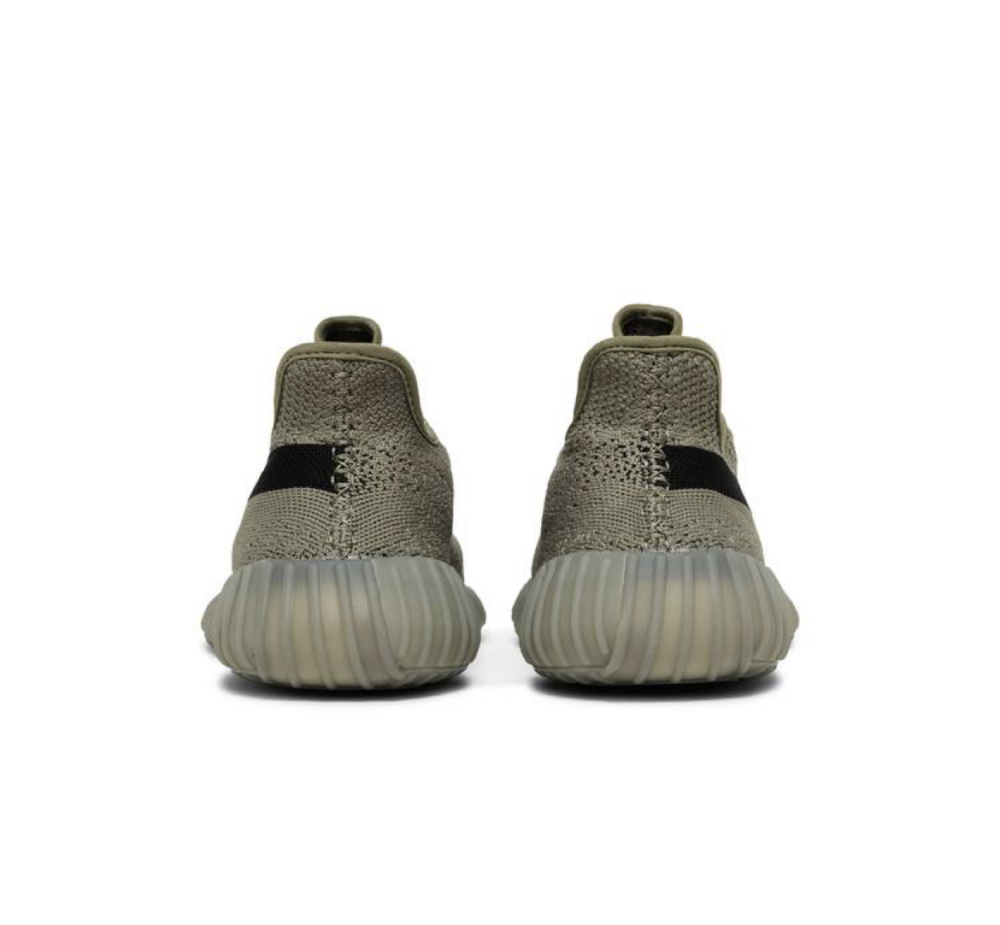 Adidas Yeezy Boost 350 Granit
