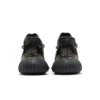 Adidas Yeezy Boost 350 V2 MX Dark Salt
