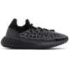 Adidas Yeezy 350 V2 CMPCT Slate Onyx