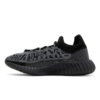 Adidas Yeezy 350 V2 CMPCT Slate Onyx