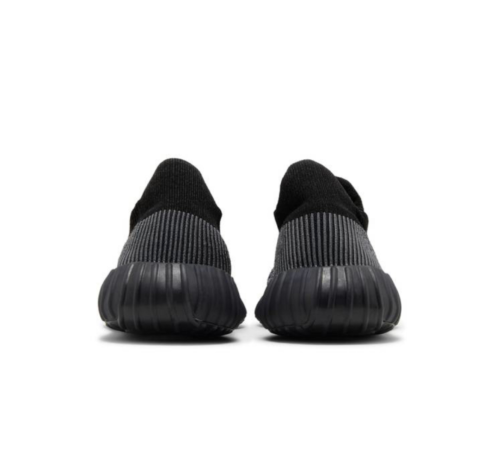 Adidas Yeezy 350 V2 CMPCT Slate Onyx
