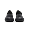 Adidas Yeezy 350 V2 CMPCT Slate Onyx