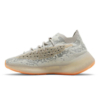 Adidas Yeezy Boost 380 Yecoraite Reflective