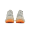 Adidas Yeezy Boost 380 Yecoraite Reflective