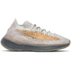 Yeezy Boost 380 Pepper Reflective