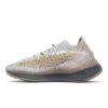 Yeezy Boost 380 Pepper Reflective