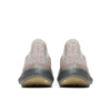 Yeezy Boost 380 Pepper Reflective