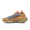 Adidas Yeezy Boost 380 Blue Oat Reflective