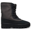 Adidas Yeezy 950 Pirate Black (2023)