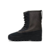Adidas Yeezy 950 Pirate Black (2023)