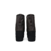 Adidas Yeezy 950 Pirate Black (2023)