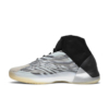 YZY QNTM BSKTBL (Performance Basketball Model)