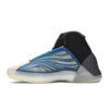 Adidas Yeezy QNTM Frozen Blue