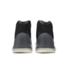 Adidas Yeezy QNTM Frozen Blue