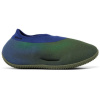 Adidas Yeezy Knit RNR Faded Azure