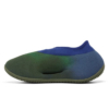Adidas Yeezy Knit RNR Faded Azure