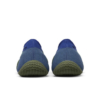 Adidas Yeezy Knit RNR Faded Azure