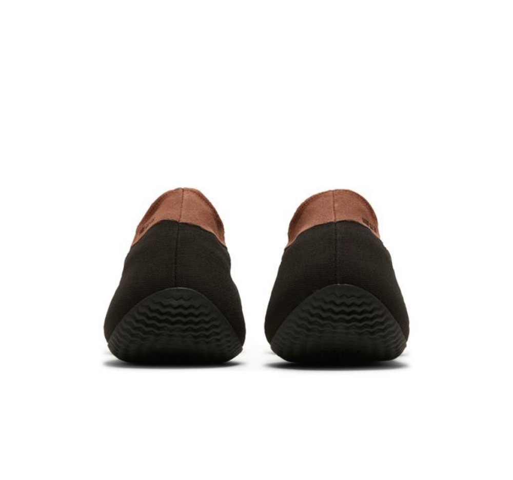Adidas Yeezy Knit RNR Stone Carbon