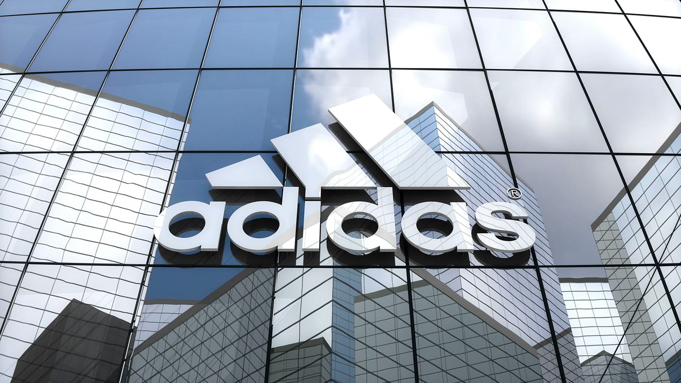 Adidas: Historia, Innowacje i Styl w Świecie Sportowej Mody