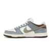 Nike SB Dunk Low Yuto Horigome