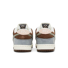 Nike SB Dunk Low Yuto Horigome