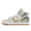 Nike SB Dunk High Supreme Rammellzee