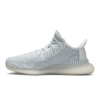 Dziecięce Adidas Yeezy Boost 350 V2 Cloud White