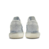 Dziecięce Adidas Yeezy Boost 350 V2 Cloud White