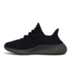 Dziecięce Adidas Yeezy Boost 350 V2 Dazzling Blue