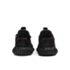Dziecięce Adidas Yeezy Boost 350 V2 Black Non-Reflective