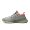 Dziecięce Adidas Yeezy Boost 350 V2 Desert Sage