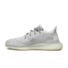 Dziecięce Adidas Yeezy Boost 350 V2 Yeshaya