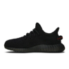 Dziecięce Adidas Yeezy Boost 350 V2 Bred