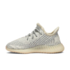 Dziecięce Adidas Yeezy Boost 350 V2 Lundmark Non-Reflective