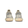 Dziecięce Adidas Yeezy Boost 350 V2 Lundmark Non-Reflective