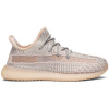 Dziecięce Adidas Yeezy Boost 350 V2 Synth