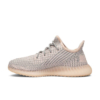 Dziecięce Adidas Yeezy Boost 350 V2 Synth