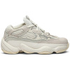 Dziecięce Adidas Yeezy 500 Bone White