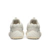 Dziecięce Adidas Yeezy 500 Bone White