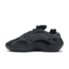 Dziecięce Adidas Yeezy 700 Alvah