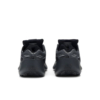 Dziecięce Adidas Yeezy 700 Alvah