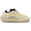 Dziecięce Adidas Yeezy 700 Safflower