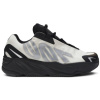 Dziecięce Adidas Yeezy 700 MNVN Bone