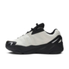 Dziecięce Adidas Yeezy 700 MNVN Bone