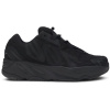 Dziecięce Adidas Yeezy 700 MNVN Triple Black