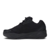 Dziecięce Adidas Yeezy 700 MNVN Triple Black