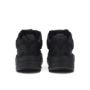 Dziecięce Adidas Yeezy 700 MNVN Triple Black