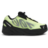 Dziecięce Adidas Yeezy 700 MNVN Phosphor