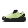 Dziecięce Adidas Yeezy 700 MNVN Phosphor